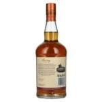 The Glenturret Sherry Cask Edition 43% Vol. 0,7l - Image 2