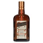 Cointreau 40% Vol. 0,7l
