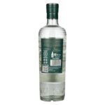Sipsmith London Dry Gin 41,6% Vol. 0,7l - Image 2