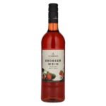 Katlenburger Strawberry Wine 8,5% Vol. 0,75l