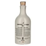 Gin Sul Caminho Do Sul França Dry Gin Limited Edition 2021 45% Vol. 0,5l - Image 2