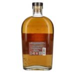 Redemption Bourbon Pre-Prohibition Whiskey Revival 44% Vol. 0,7l - Image 2