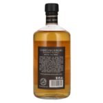 DAIMYO-NO Shinobu Blended Japanese Whisky 40% Vol. 0,7l - Image 2