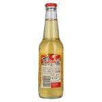Stibitzer Apple Cider 4.5% ABV 4x6x0.33l - Image 3