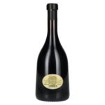 Caselli NOCINO Liquore artigianale con infuso di malli di noce 40% Vol. 0,7l - Image 2