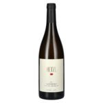 Netzl Carnuntum Pinot Blanc Ried Altenberg 2022 13,5% Vol. 0,75l