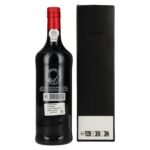 Porto Niepoort TAWNY 19,5% Vol. 0,75l in gift box - Image 2