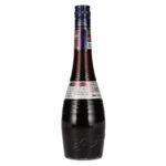 Bols Cherry Brandy Liqueur 24% Vol. 0,7l - Image 2