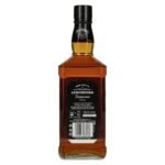 Jack Daniel's Tennessee Whiskey 40% Vol. 0.7l in gift box with alarm clock - Image 3