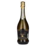 Villa Sandi Il Fresco Prosecco Treviso Brut DOC 11% Vol. 0,75l - Image 2