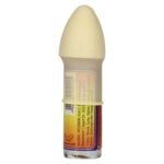 Krugmann's Kleiner Flutscher plum liqueur 15% vol. 20x0,02l - Image 2