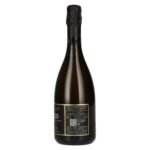 Villa Sandi La Rivetta 120 Valdobbiadene DOCG 11,5% Vol. 0,75l - Image 2