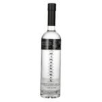 Brecon Special Reserve Dry Gin 40% Vol. 0,7l - Image 2
