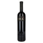 Hillinger HILL 1 2012 14,5% Vol. 1,5l