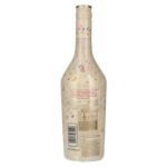 Baileys Birthday Cake Irish Cream 17% Vol. 0,7l - Image 2