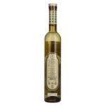 Hacienda De Xalpa Tequila Blanco 100% de Agave 38% Vol. 0,7l - Image 2