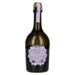 Regele Crème de Pinot sparkling wine 13% vol. 0.75l - Image 2