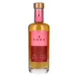 Nork Derbe x Cherry Brandy Single Cask 50,5% Vol. 0,5l