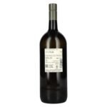 Tschermonegg Roter Muskateller Styria 2024 12,5% Vol. 1,5l - Image 2