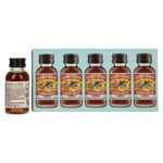 Shanky's Whip Liqueur 33% Vol. 10x0,02l - Image 2