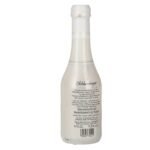 Schlumberger WHITE ICE Secco 11,5% Vol. 0,2l - Image 2