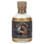 Bud Spencer THE LEGEND Single Malt SMOKY 49% Vol. 0,05l
