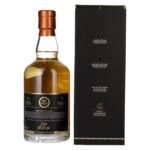 Wolfburn DUN EIDEANN Single Malt Scotch Whisky 55% Vol. 0,7l in gift box - Image 2