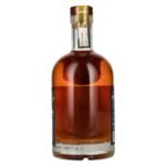 Hyde No.12 Single POT STILL Cask 1893 Irish Whisky Commemorative Edition 46% Vol. 0,7l - Image 2