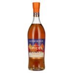 Glenmorangie A TALE OF SPICES Highland Single Malt Limited Edition 46% Vol. 0,7l