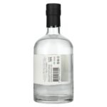 All About Dry Gin 45% Vol. 0,7l - Image 2