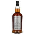 Hazelburn 8 Years Old Oloroso Cask Matured Campbeltown Single Malt Scotch Whisky 48,2% Vol. 0,7l - Image 2