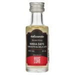 Nikka DAYS Smooth & Delicate Blended Whisky 40% Vol. 0,02l