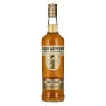 Loch Lomond RESERVE Blended Scotch Whisky 40% Vol. 0,7l