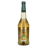Choya Original Japanese Ume Fruit 10% Vol. 0,75l