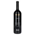 Scheiblhofer Big John Cuvée Reserve 2023 14% Vol. 1,5l - Image 2