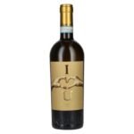 I Love You Passerina DOC 2024 12,5% Vol. 0,75l