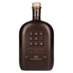 Andrea Da Ponte Chocozen Chocolate Liqueur 21% Vol. 0,7l