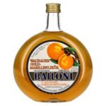 Bailoni Wachau Gold Apricot Liqueur 30% Vol. 0,7l