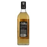 Exotico Tequila Reposado 100% Puro de Agave 40% Vol. 1l - Image 2