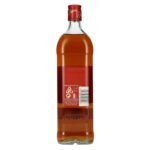 John Barr Reserve Blended Scotch Whisky 40% Vol. 1l - Image 2