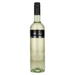 Hillinger Small Hill White 2025 12% ABV 0.75l