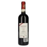 Giacosa Fratelli Barolo Scarrone Vigna Mandorlo Riserva DOCG 2013 14,5% Vol. 0,75l - Image 2