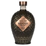 Saigon Baigur Premium Dry Gin 43% Vol. 0,7l
