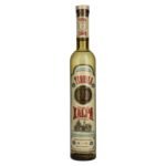 Hacienda De Xalpa Tequila Blanco 100% de Agave 38% Vol. 0,7l