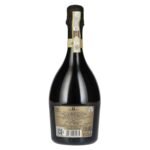 Bottega Valdobbiadene Superiore Prosecco DOCG Rive Dry 11% Vol. 0,75l - Image 2