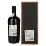 Kopke 30 Years Old TAWNY Porto 20% Vol. 0,75l in wooden box - Image 2