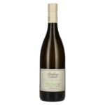 Strablegg-Leitner Sauvignon Blanc Ried Kaiseregg Südsteiermark DAC 2024 13,5% Vol. 0,75l