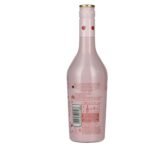Baileys Strawberries & Cream Limited Edition 17% Vol. 0,5l - Image 2