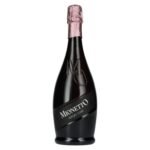 Mionetto MO Sergio Rosé Extra Dry 11,5% Vol. 0,75l