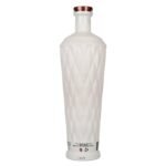 Aman Tequila Rosa Blanco 100% Puro de Agave 40% ABV 0.7l - Image 2